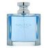 NAUTICA Voyage Eau de Toilette Spray 200 ml