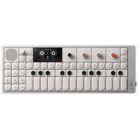 TEENAGE ENGINEERING OP-1 Field