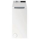 BAUKNECHT WTCH 6ZB CH N