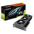 GIGABYTE GV-N306TXEAGLE OC-8GD Eagle OC, GeForce RTX 3060 Ti, 12GB GDDR6, PCI-Express