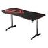 ULTRADESK Frag XXL Gaming Desk, Rot (UDESK-FX-RD)