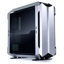 LIAN LI Odyssey X, Silber (TR-01A)