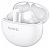 HUAWEI FreeBuds 5i True Wireless, Ceramic White (55036654)