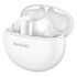 HUAWEI FreeBuds 5i True Wireless, Ceramic White (55036654)