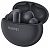 HUAWEI FreeBuds 5i True Wireless, Nebula Black (55036653)