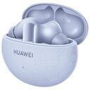 HUAWEI FreeBuds 5i True Wireless, Isle Blue (55036652)