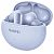 HUAWEI FreeBuds 5i True Wireless, Isle Blue (55036652)