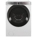 HOOVER H5WPB69AMBC/1-S (31018762)