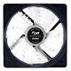 ZALMAN ZM-F3 FDB (SF), 120mm (ZM-F3 FDB (SF))