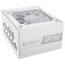 LIAN LI SP750, 750 Watts, White (SP750W)