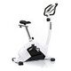 HAMMER Hometrainer Cardio Fit (4847)