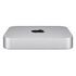 APPLE Mac mini (Early 2023), Apple M2 Pro (10C/16C), 16GB RAM, 512GB SSD, Standardkonfiguration (MNH73SM/A)