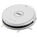 TRISA T-Bot Lite (9505.7010)