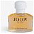 JOOP! Le Bain Eau de Parfum Spray 40 ml