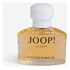 JOOP! Le Bain Eau de Parfum Spray 40 ml