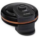 TRISA Retro Waffles (7384.4245)