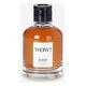 JOOP! WOW! for Men Eau de Toilette Spray 60 ml