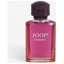 JOOP! Homme Eau de Toilette Spray 200 ml