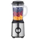 TRISA Stand Blender "Mix Well" (6944.7510)
