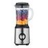 TRISA Stand Blender "Mix Well" (6944.7510)