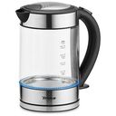TRISA Wasserkocher Compact Boil 1.7L W5669 (6456.6945)