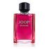 JOOP! Homme Eau de Toilette Spray 125 ml