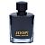 JOOP! Homme Absolute Eau de Parfum Spray 120 ml