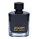 JOOP! Homme Absolute Eau de Parfum Spray 120 ml