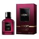 JOOP! WOW! for Women Eau de Toilette Spray 60 ml