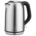 TRISA Kettle Compact Boil 1.7L W5575 (6455.7545)