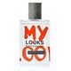 LOOKS by WOLFGANG JOOP My Looks Man Eau de Toilette Spray 50 ml