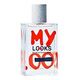 My Looks Woman