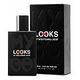 LOOKS by WOLFGANG JOOP My Looks Extreme Man Eau de Parfum Spray 50 ml