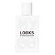 LOOKS by WOLFGANG JOOP My Looks Extreme Woman Eau de Parfum Spray 50 ml