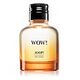 JOOP! WOW! Fresh for Men Eau de Toilette Spray 40 ml