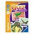 tiptoi: Quiz - Dinosaurier (Ravensburger)