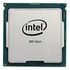 INTEL Core i5-9500TE "Coffee Lake-R", 6x 2.2GHz (3.6GHz), Socket 1151, Tray (CM8068404404726)