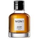 JOOP! WOW! for Men Eau de Toilette Spray 40 ml