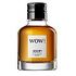 JOOP! WOW! for Men Eau de Toilette Spray 40 ml