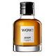 WOW! for Men