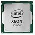 INTEL Xeon E-2144G "Coffee Lake-E", 4x 3.6GHz (4.5GHz), Socket 1151, Tray (CM8068403654220)