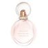 BVLGARI Rose Goldea Blossom Delight Eau de Toilette Spray 75 ml