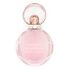 BVLGARI Rose Goldea Blossom Delight Eau de Toilette Spray 50 ml