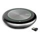 YEALINK Speakerphone CP700 UC inkl. BT50