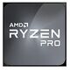 Ryzen 5 PRO 4000 Series