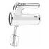 TRISA Hand Mixer "Diners Edition", White (6621.7010)