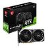 MSI RTX 3060 Ti VENTUS 2X OC, GeForce RTX 3060 Ti, 8.0GB GDDR6X, PCI-Express (V505-084R)