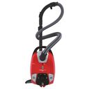 HOOVER H-Energy 300 HE310HM 021, Rot (39002279)