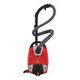 HOOVER H-Energy 300 HE310HM 021, Red (39002279)