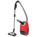 HOOVER H-Energy 700 HE710HM 021, Rot (39002274)